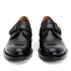 Aquatalia | Shoes | Nwt Aquatalia Jamal Weatherproof Single  display picture 2